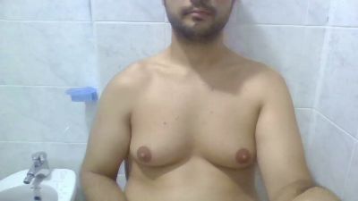 sci69xxx webcam model stream image