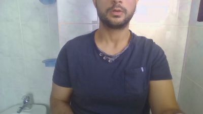 sci69xxx webcam model stream image