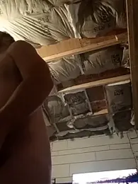 420pussylickr webcam model stream image