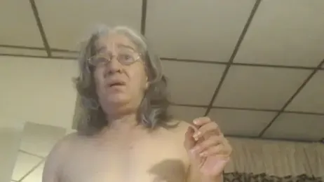 FIXMYASS webcam model stream image