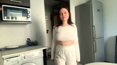 JulianaHesley webcam model stream image