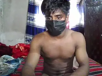 mou002@xh webcam model stream image