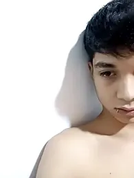 LeySmithVC webcam model stream image