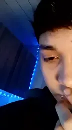 LeySmithVC webcam model stream image