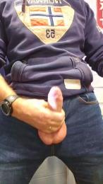 DrStephane webcam model stream image