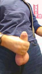 DrStephane webcam model stream image