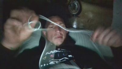 iamdragon webcam model stream image