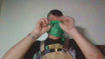 iamdragon webcam model stream image
