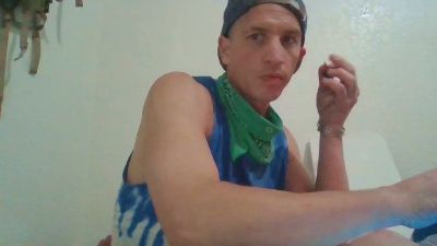 iamdragon webcam cam4 model stream image