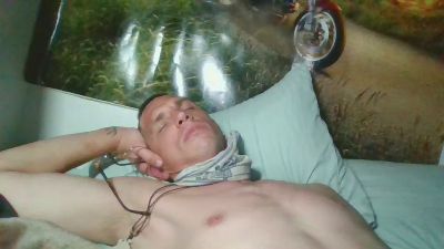 iamdragon webcam model stream image