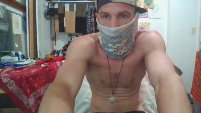 iamdragon webcam model stream image