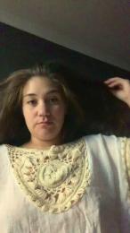 Sayywhatt33 webcam model stream image