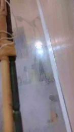 Sayywhatt33 webcam model stream image