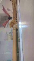 Sayywhatt33 webcam cam4 model stream image