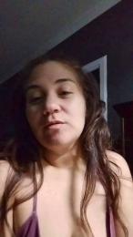 Sayywhatt33 webcam model stream image