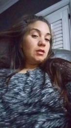 Sayywhatt33 webcam model stream image