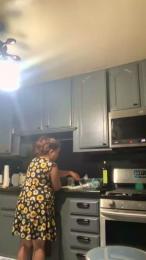 Sayywhatt33 webcam model stream image