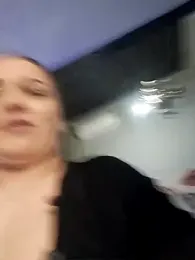 PalomaDesire webcam stripchat model stream image