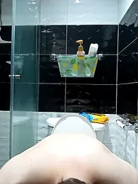 Norehg webcam model stream image
