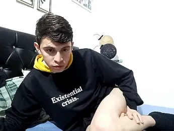Norehg webcam model stream image