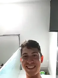 Norehg webcam model stream image