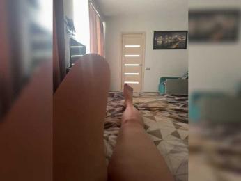 Lana202 webcam model stream image