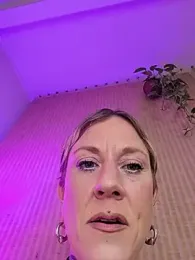 sarahpearlx webcam model stream image