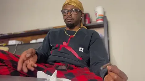 MobyDxck webcam model stream image