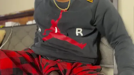 MobyDxck webcam model stream image