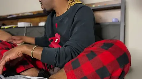 MobyDxck webcam model stream image