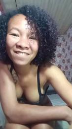 arielle6 webcam model stream image