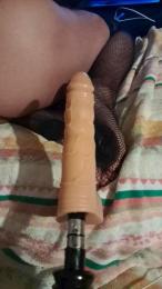 BETTEPREDA webcam model stream image