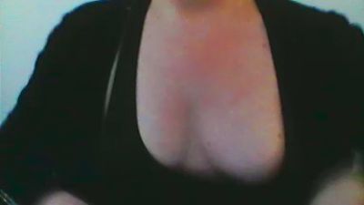 doucefleurhot webcam model stream image