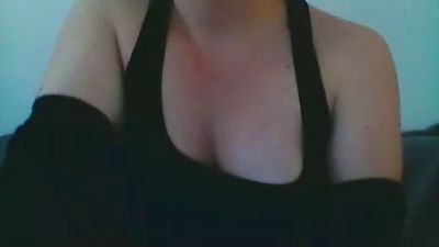 doucefleurhot webcam model stream image