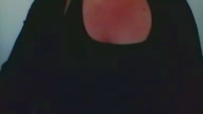 doucefleurhot webcam model stream image