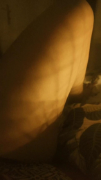 doucefleurhot webcam cam4 model stream image