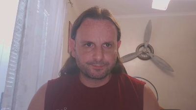 Malekith1982 webcam model stream image