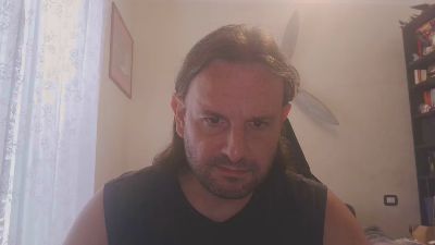 Malekith1982 webcam model stream image
