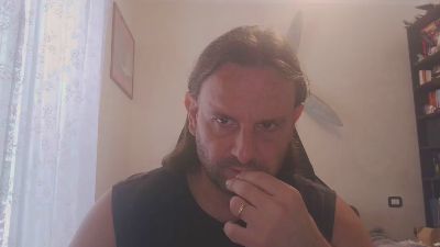 Malekith1982 webcam cam4 model stream image