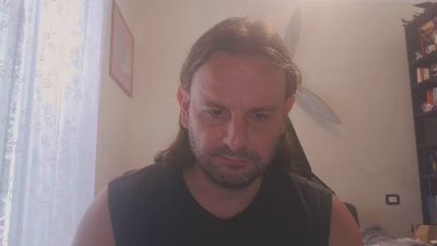 Malekith1982 webcam model stream image