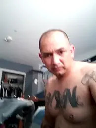 NewKing100 webcam model stream image