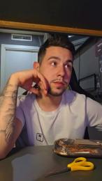 morborojo1 webcam model stream image