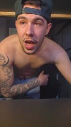 morborojo1 webcam model stream image