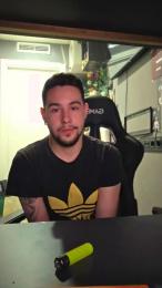 morborojo1 webcam cam4 model stream image