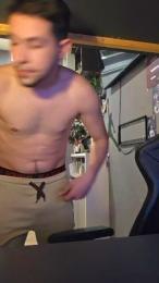 morborojo1 webcam model stream image