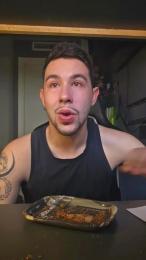 morborojo1 webcam model stream image