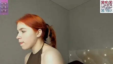 princess_diamonds webcam model stream image