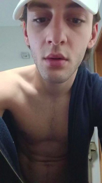 Thefallenangel webcam model stream image