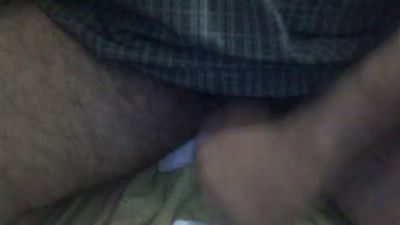 wosamz7777 webcam model stream image