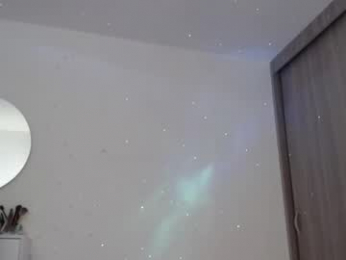 luna_mails webcam model stream image